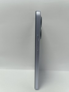 Б/в Мобільний телефон Xiaomi redmi note 14 6/128gb 01-200947452