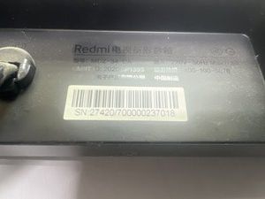 Б/в Телевізор Akai ua45ia124s 01-200947162