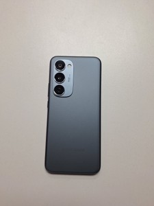 Б/в Мобільний телефон Tecno spark 40 pro+ 8/256gb 01-200949404