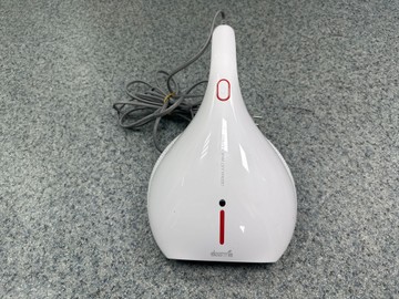 Б/в Пилосос Deerma cm-800 01-200949416