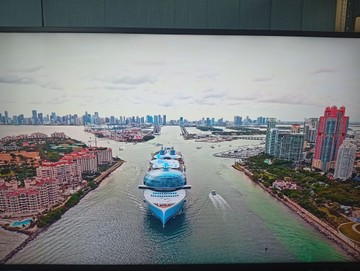 Б/в Телевізор Sony kd-50x75wl 01-200946781