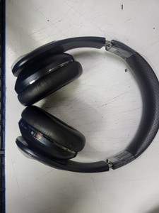 Б/в Навушники Samsung level on wireless pro 01-200950013
