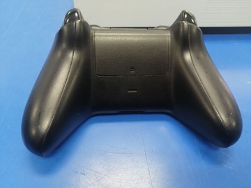 Б/в Ігрова приставка Microsoft xbox one s 1tb 01-200950408
