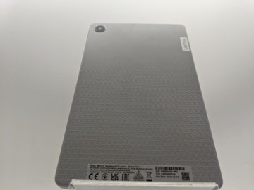 Б/у Планшет Lenovo tab m8 tb-301fu 4/64gb 01-200950229