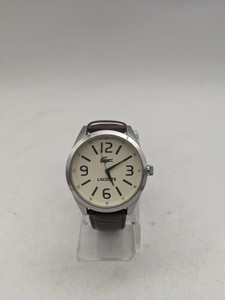 Б/в Годинник Lacoste lc.52.1.142277 01-200929760