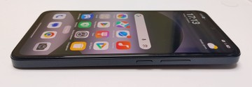 Б/у Мобільний телефон Xiaomi redmi note 14 8/256gb 01-200949319