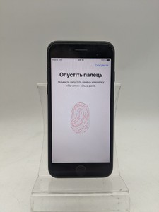 Б/в Мобільний телефон Apple iphone 7 32gb 01-200926903