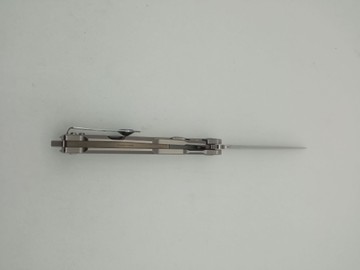 Б/в Ніж складаний Ruike m108-tz 01-200953246
