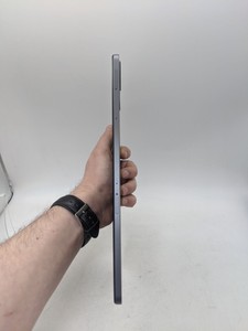 Б/в Планшет Xiaomi redmi pad 3/64gb wi-fi 01-200895911