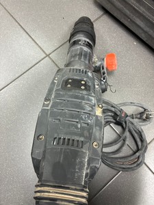 Б/в Відбійний молот Dnipro-M sh-25h 01-200949042