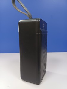 Б/в Повербанк Hoco j123c element 60000mah 22.5w 01-200923097