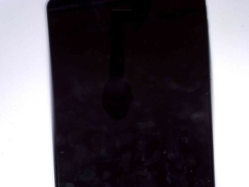 Б/в Планшет Oppo pad neo 8/128gb lte 01-200953864