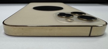 Б/в Мобільний телефон Apple iphone 12 pro 128gb 01-200952380
