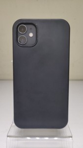Б/у Мобільний телефон Apple iphone 11 128gb 01-200954385