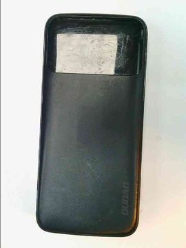 Dudao k6pro+ 20000mah 10w