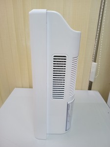 Б/в Осушувач повітря Dehumidifier gb-100 01-200953308