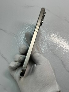 Б/в Мобільний телефон Apple iphone 15 pro max 256gb 01-200954429