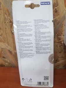 16-000207285: Wenko 22697100