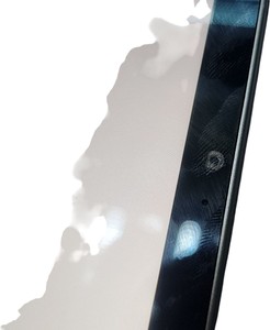 Б/в Планшет Apple ipad pro 11 2022 wi-fi 128gb 01-200908412