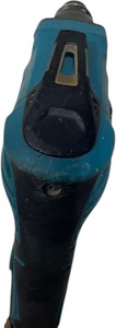 Б/в Шурупокрут Makita fs4300 01-200887891