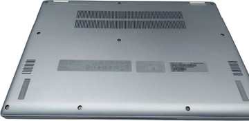 Б/в Ноутбук Acer 14/ryzen 3 3250u ddr4/4gb ddr4/ssd 32 gb/*інтегрована 01-200907999