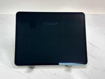 Б/в Планшет Apple ipad pro 13 2024 wi-fi 256gb 01-200938759