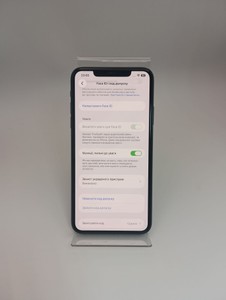 Б/в Мобільний телефон Apple iphone 11 pro max 256gb 01-200955380