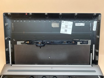 Б/в Ноутбук Hp єкр.16/core i7-13850hx/ram64gb/ssd1000gb/rtx a1000 6gb 01-200912857