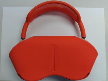 Б/в Навушники Apple airpods max 01-200955699