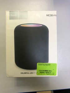 Б/в Акустика Hoco hc30 01-200955406