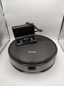 Б/в Пилосос Samsung vr05r5050wk 01-200955254