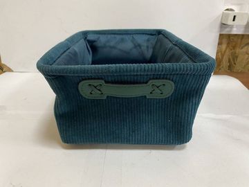 16-000207361: Wenko 25529100