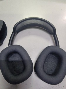 Б/в Навушники Apple airpods max usb-c 01-200956559