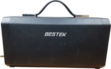 Б/в Інвертор Bestek mrz10013au 01-200910020