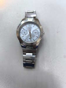 Б/в Годинник Casio ltp-2069 01-200956702