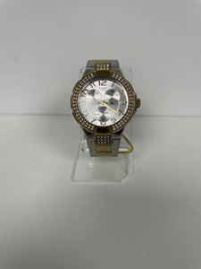 Б/у Часы Guess w16563l1 01-200957027