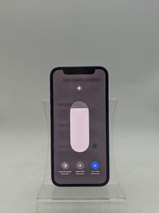 Б/в Мобільний телефон Apple iphone 12 mini 128gb 01-200918738