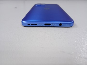 Б/у Мобільний телефон Motorola moto g54 xt2343-6 12/256gb 01-200958260