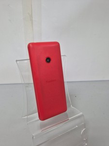 Б/в Мобільний телефон Philips xenium e169 01-200955152