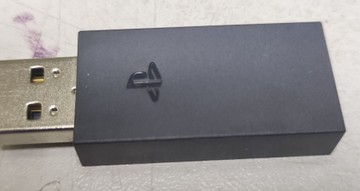 Б/в Навушники Sony pulse 3d 01-200957120