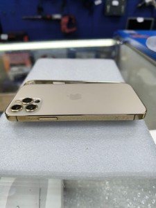 Б/в Мобільний телефон Apple iphone 12 pro 128gb 01-200923846