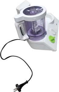 Б/в Кухонний комбайн Braun 3202-fx3030wh 01-200957166