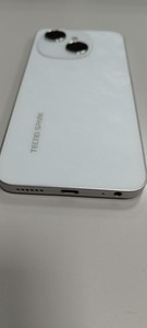Б/в Мобільний телефон Tecno spark go 1 kl4 4/128gb 01-200960683