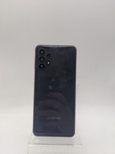 Б/в Мобільний телефон Samsung galaxy a32 5g sm-a326b 4/128gb 01-200962014