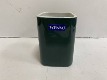 16-000207488: Wenko 23625100