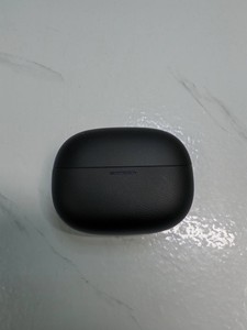 Б/у Навушники Xiaomi redmi buds 5 pro 01-200957143