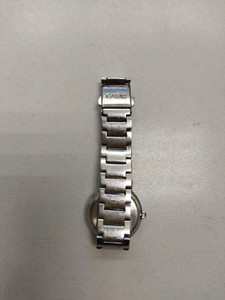 Б/в Годинник Casio ltp-1275 01-200960692
