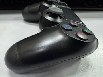 Б/в Геймпад 4Games bgp-2016 01-200960761