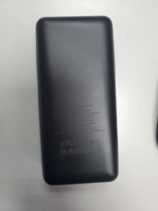 Б/в Повербанк Hoco j72b 30000mah 01-200962294