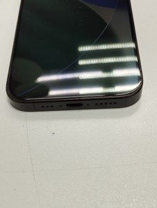 Б/в Мобільний телефон Apple iphone 15 pro 128gb 01-200962758